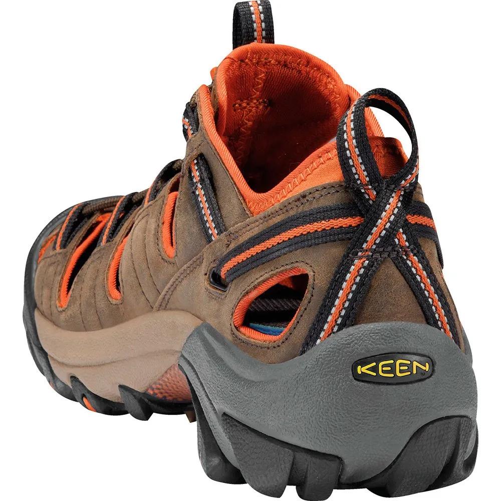 Keen Сандалии Arroyo II