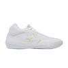 Sapatos unissex – Keds