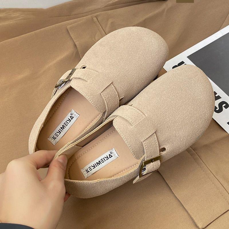 

МОДНАЯ ОБУВЬ, мужские дышащие спортивные кроссовки, спортивные кроссовки для бега, уличные женские теннисные кроссовки для тренажерного зала 35 бежевый