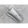 Ground Plan mist refill, 100ml, 1 unit