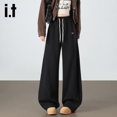 תחתונית (בגדי נשים) – מכנסיים ושורט