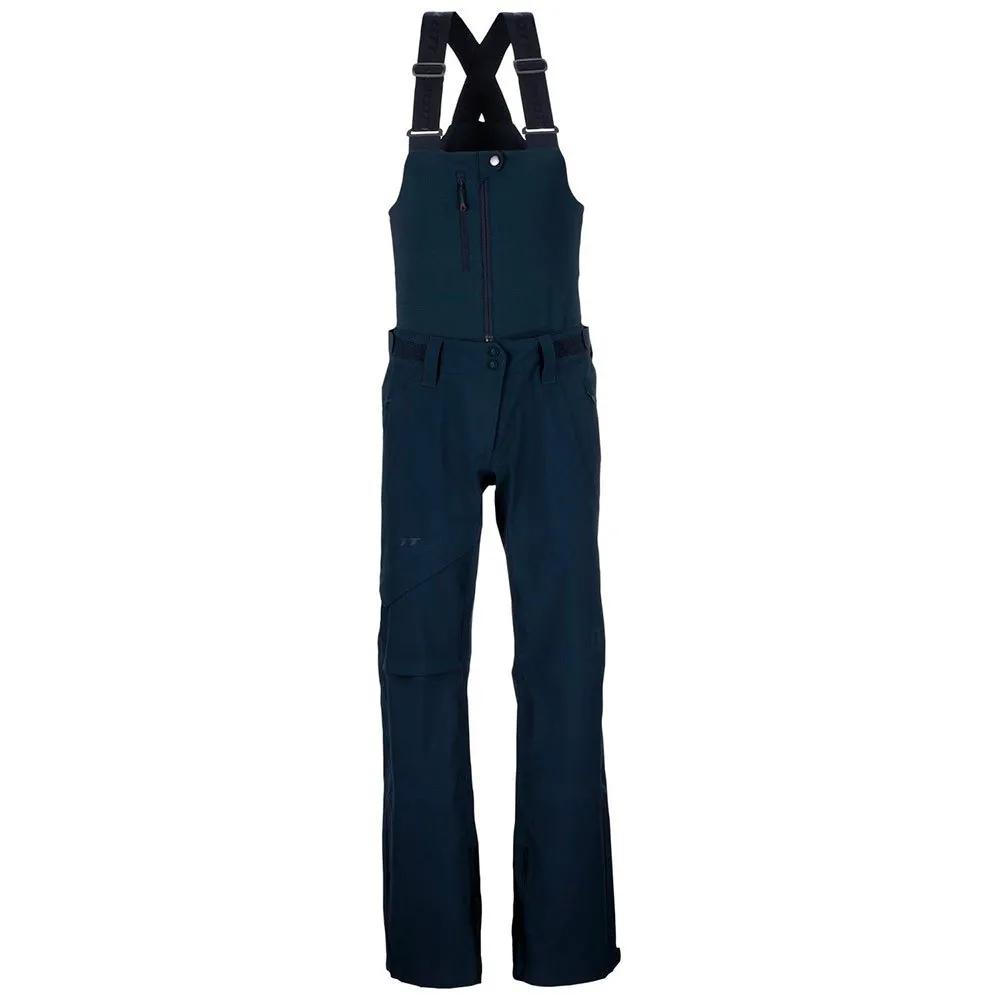 

Scott Брюки Vertic 3L M