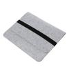 Accessori per tablet – Custodie per tablet