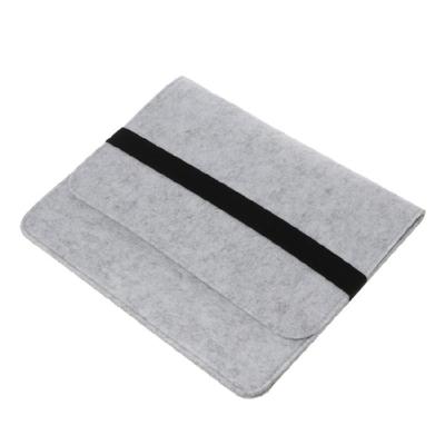 Tablet-Zubehör – Tablet-Hüllen