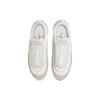 Ny Nike Air Max 97 Summit White Rose Dame CT1904-100