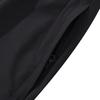 Li Ning Breathable Sports Pants Solid Color Elastic Long Pants Running Fitness Casual Pants Men Bottoms AYSG909-1