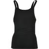 Build Your Brand Womens/Ladies Everyday Tank Top