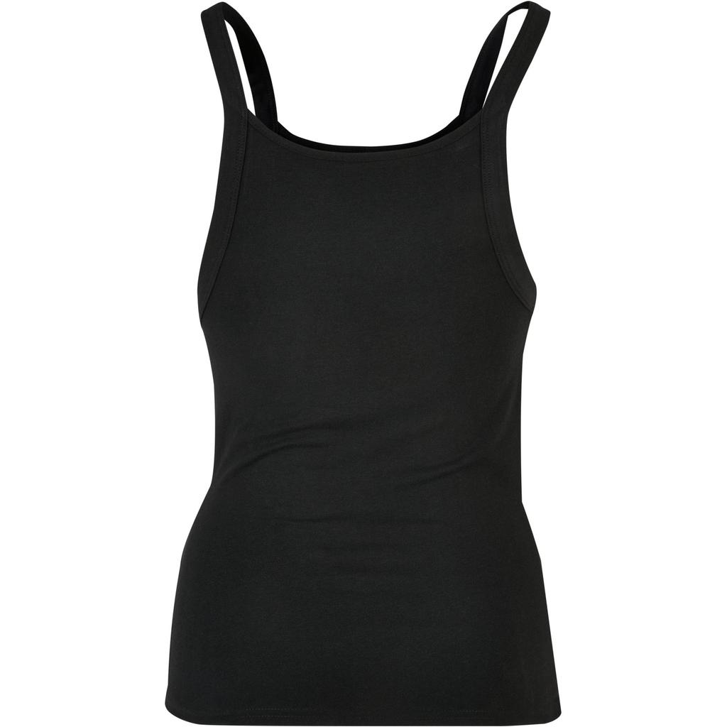 Build Your Brand Womens/Ladies Everyday Tank Top
