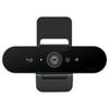 Logitech C1000E HD Webcam