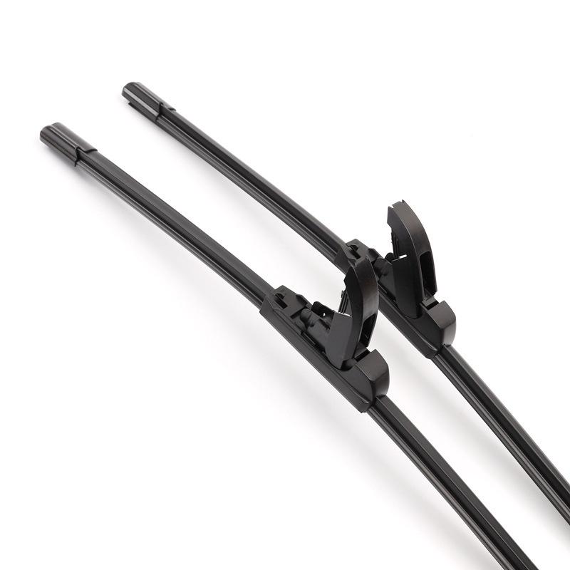 Roewe 350/360/550/750ei6 RX3/8 W5 RX5 Boneless Wiper Blade