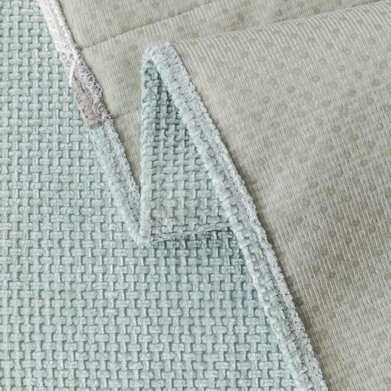 Подушка для дивана — фото 6