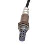 New O2 Oxygen Lambda Sensor 89465-41060 Fit for Toyota Alphard Vitz Fun Cargo