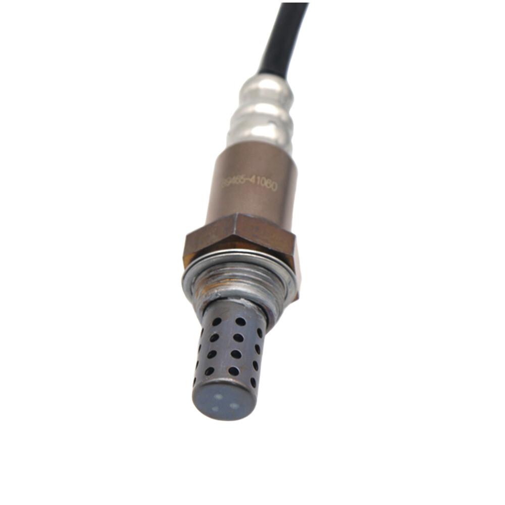New O2 Oxygen Lambda Sensor 89465-41060 Fit for Toyota Alphard Vitz Fun Cargo