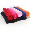 Unisex Polar Fleece Neck Warmer Windproof Winter Gaiter Cold Weather Face Mask