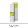(бо) The Vita-A Retinol Shot Tightening Serum 30 мл