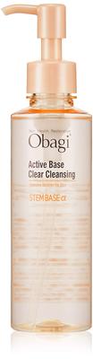 Obagi Active Base Clear Cleansing 156mL