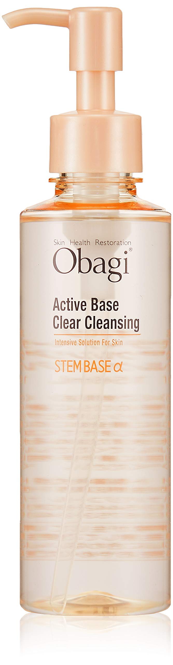

Obagi Active Base Clear Очищающее средство 156 мл