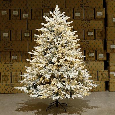 Artículos de fiesta – Decoraciones navideñas