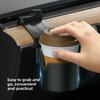 For Tesla Model Y Juniper 19-26 Model 3 Highland 19-26 Instrument Panel Water Cup Holder Car Dashboard Tidying Phone Holder