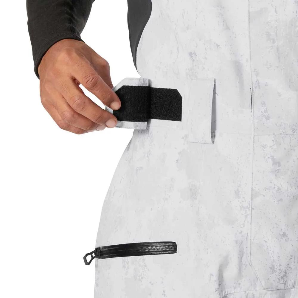 Helly Hansen Брюки Sogn Bib Shell