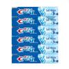 Crest Natürliche Salz Aufhellende Zahnpasta 6er-Pack