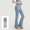 Women's Yoga Pants Leggings For Women High Waist Yoga Pants Workout Leggings Tights