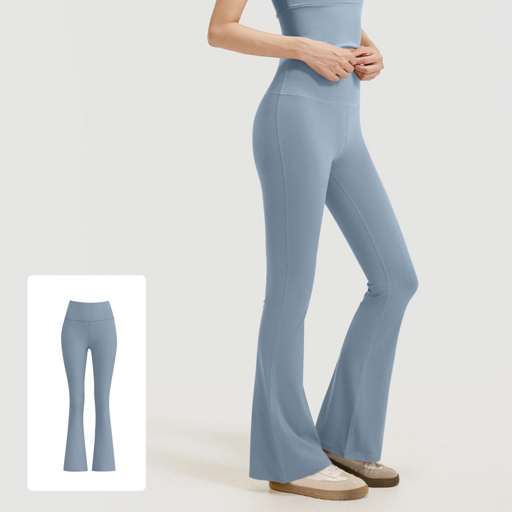 Women's Yoga Pants Leggings For Women High Waist Yoga Pants Workout Leggings Tights