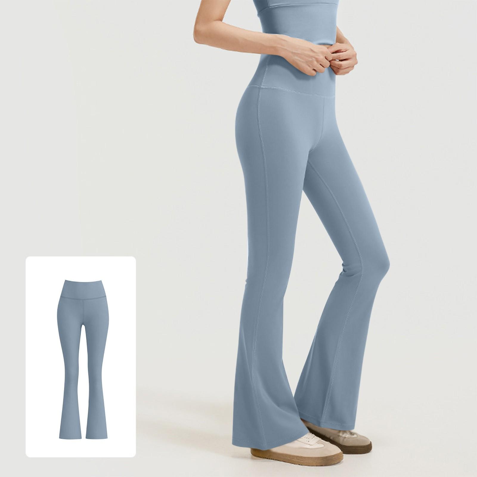 

Женские штаны для йоги, леггинсы для женщин, штаны для йоги с высокой талией, леггинсы для тренировок, колготки L