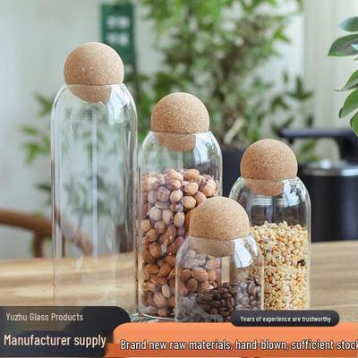 Contenitori per alimenti – Contenitori per alimenti