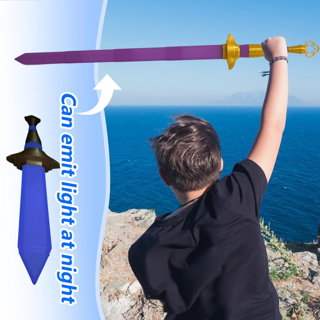 Game And Movie Peripheral Photo Props