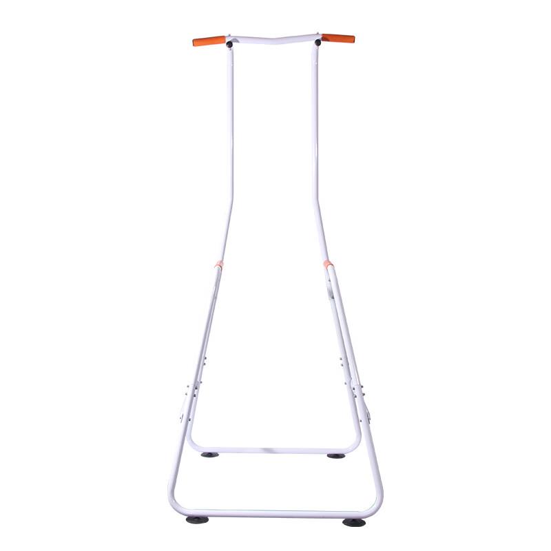 Longchan Home Pull-Up and Parallel Bar