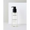 Hera Deep Cleansing Oil 225ml