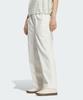 Adidas Stadium Chrome Denim Loose Fit Pants Kf0744