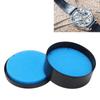 2Pcs Watch Gasket Grease Waterproof Sealing Sealant Accessory for Maintenance Repair Watch Repair Grease Waterproof Watch Grease