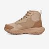 Teva Winter Boots Stvf2339870 Sdd