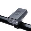 Lishi Bicycle Front Light