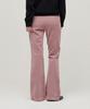 MUSINSA STANDARD WOMAN Women'S Bootcut Corduroy Pants [Pink]