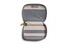Bellroy Tech Kit Compact USB flash and Slate (holds chargers, cables, mouse, mobile, drive, dongles) -