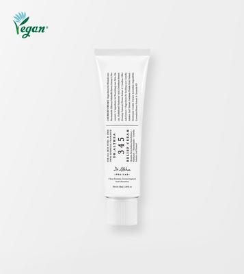 345 Relief Cream 50ml