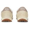 Nike Daybreak Vintage Low Team Gold Hemp W - DX0751-700