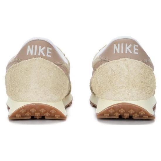 Nike Daybreak Vintage Low Team Gold Hemp W - DX0751-700