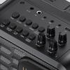 Philips SD60 Portable Bluetooth Karaoke Speaker (CN version)