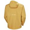 Куртка Helly Hansen Sandoy