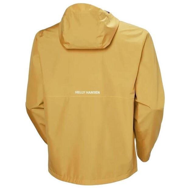 Куртка Helly Hansen Sandoy
