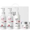 Selsun PRO Scalp Care 4-Piece Set