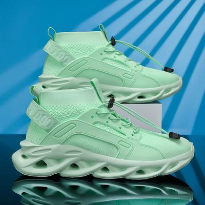 Scarpe da uomo – Sneakers