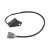 ZL0118221A Compatible with Mazda MAZDA Crankshaft and Camshaft Position Sensors