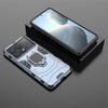 Magnetic Ring Kickstand Phone Case For Xiaomi 14T Pro Armor Bumper Shockproof Back Cover For Xiaomi mI 13T Pro 12T 11T Pro