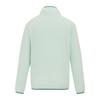 Regatta Childrens/Kids Frankie Half Zip Fleece Top