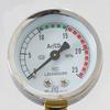 Argon   CO2 Mig Tig Flow Meter Flowmeter Gas Regulator Gauge Welding Double